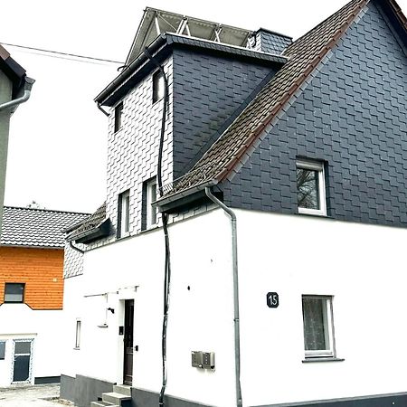 Ferienhaus Dierdorf المظهر الخارجي الصورة